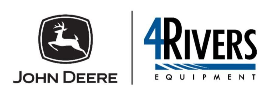 4Rivers Equipment Logo