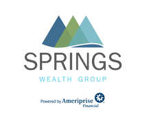 Springs Wealth Group - logo