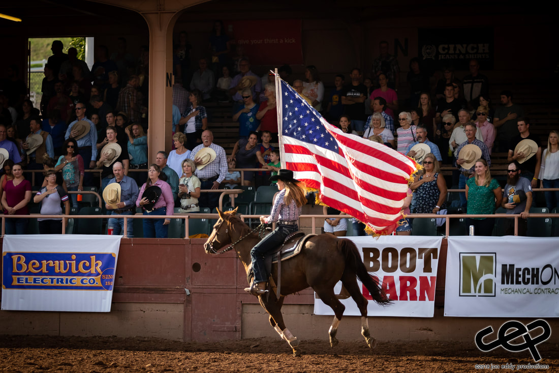 american-flag_orig American flag