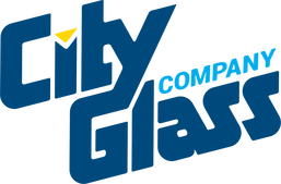City Glass Co