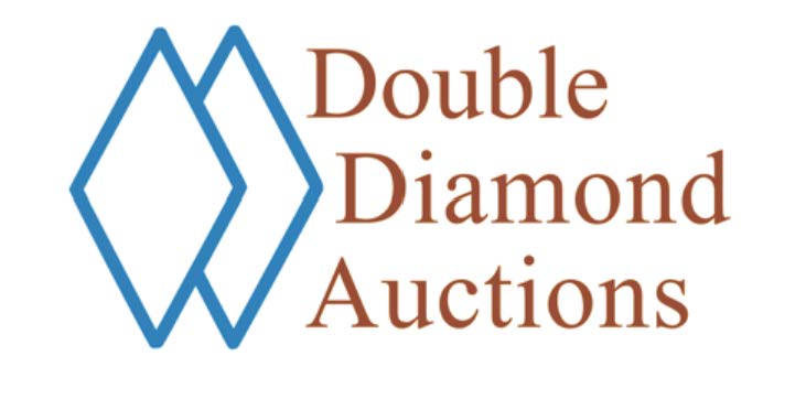 Double Diamond Auctions