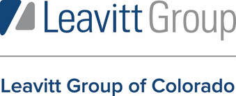 Leavitt Group of Colorado logo