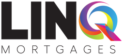 Linq Mortages logo