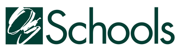OS Schools