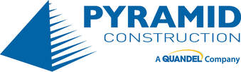 Pyramid Construction