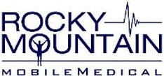 Rocky Mountain Mobile Medical