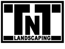 TNT Landscaping