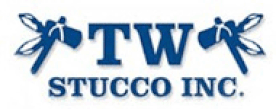 TW Stucco Inc.