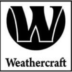 Weathercraft logo